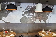 ibis London City - Shoreditch