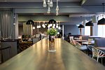 ibis London City - Shoreditch
