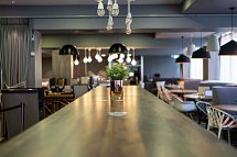 ibis London City - Shoreditch