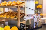 ibis London City - Shoreditch