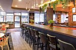 ibis London City - Shoreditch