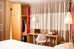 ibis London City - Shoreditch