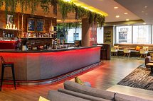 ibis London City - Shoreditch