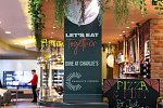 ibis London City - Shoreditch