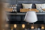 ibis London City - Shoreditch