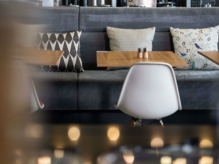 ibis London City - Shoreditch