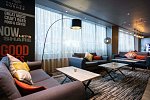 ibis London City - Shoreditch