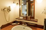 Maxx Hotel Jena