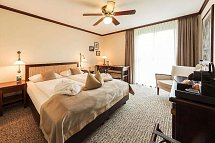 Maxx Hotel Jena