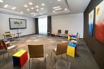 Maxx Hotel Jena
