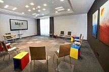 Maxx Hotel Jena