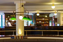 Maxx Hotel Jena
