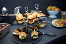 Maxx Hotel Jena