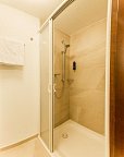 Maxx Hotel Jena
