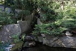 Maxx Hotel Jena