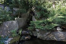 Maxx Hotel Jena