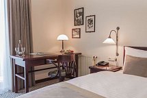 Maxx Hotel Jena