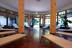 Maxx Hotel Jena
