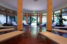 Maxx Hotel Jena