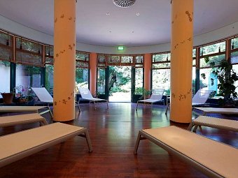 Maxx Hotel Jena