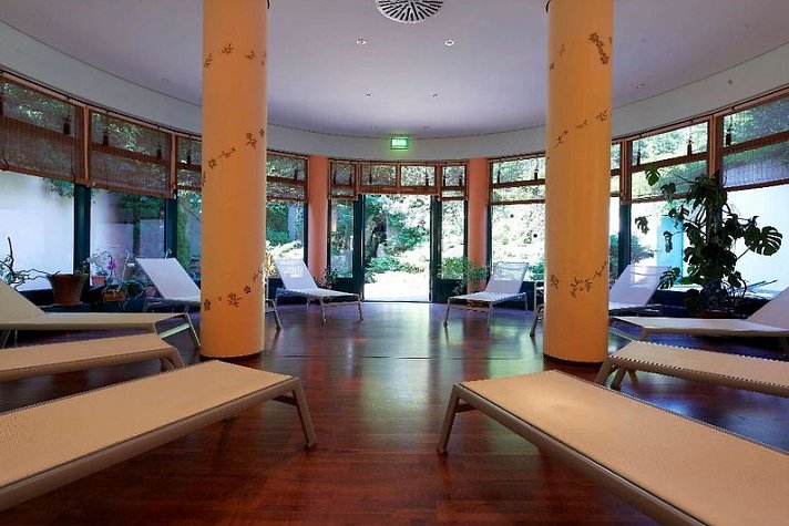 Maxx Hotel Jena