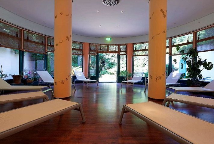 Maxx Hotel Jena