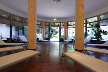 Maxx Hotel Jena