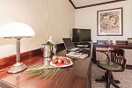 Maxx Hotel Jena