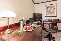 Maxx Hotel Jena
