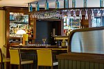Maxx Hotel Jena