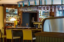 Maxx Hotel Jena