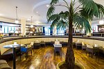 Maxx Hotel Jena