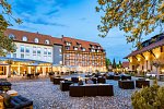 Best Western Hotel Schloßmühle