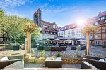 Best Western Hotel Schloßmühle