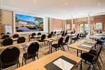 Best Western Hotel Schloßmühle