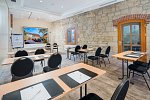 Best Western Hotel Schloßmühle