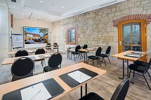 Best Western Hotel Schloßmühle