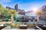 Best Western Hotel Schloßmühle