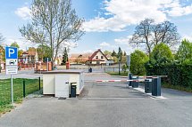 Best Western Hotel Schloßmühle