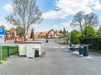 Best Western Hotel Schloßmühle