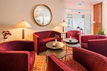 Best Western Hotel Schloßmühle
