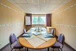 Best Western Hotel Jena