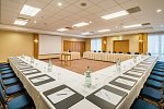 Best Western Hotel Jena
