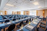 Best Western Hotel Jena