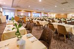 Best Western Hotel Jena