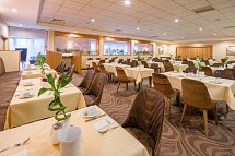 Best Western Hotel Jena