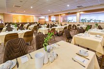 Best Western Hotel Jena