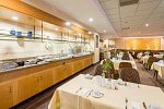 Best Western Hotel Jena