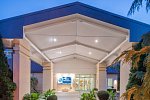 Best Western Hotel Jena