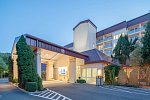 Best Western Hotel Jena